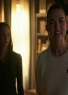 VampireDiariesWorld-dot-nl_Legacies3x08LongTimeNoSee_0334.jpg