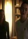 VampireDiariesWorld-dot-nl_Legacies3x08LongTimeNoSee_0335.jpg