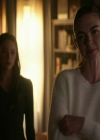 VampireDiariesWorld-dot-nl_Legacies3x08LongTimeNoSee_0336.jpg