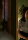 VampireDiariesWorld-dot-nl_Legacies3x08LongTimeNoSee_0337.jpg
