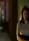 VampireDiariesWorld-dot-nl_Legacies3x08LongTimeNoSee_0338.jpg