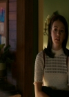 VampireDiariesWorld-dot-nl_Legacies3x08LongTimeNoSee_0339.jpg