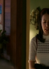 VampireDiariesWorld-dot-nl_Legacies3x08LongTimeNoSee_0340.jpg