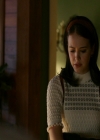 VampireDiariesWorld-dot-nl_Legacies3x08LongTimeNoSee_0341.jpg