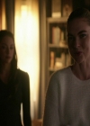 VampireDiariesWorld-dot-nl_Legacies3x08LongTimeNoSee_0342.jpg