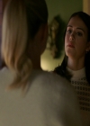 VampireDiariesWorld-dot-nl_Legacies3x08LongTimeNoSee_0344.jpg