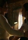 VampireDiariesWorld-dot-nl_Legacies3x08LongTimeNoSee_0345.jpg