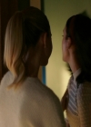 VampireDiariesWorld-dot-nl_Legacies3x08LongTimeNoSee_0347.jpg