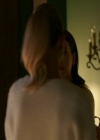VampireDiariesWorld-dot-nl_Legacies3x08LongTimeNoSee_0348.jpg