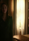 VampireDiariesWorld-dot-nl_Legacies3x08LongTimeNoSee_0350.jpg