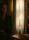 VampireDiariesWorld-dot-nl_Legacies3x08LongTimeNoSee_0353.jpg