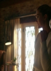 VampireDiariesWorld-dot-nl_Legacies3x08LongTimeNoSee_0355.jpg