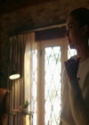 VampireDiariesWorld-dot-nl_Legacies3x08LongTimeNoSee_0356.jpg