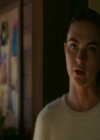 VampireDiariesWorld-dot-nl_Legacies3x08LongTimeNoSee_0358.jpg