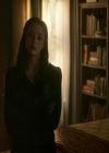 VampireDiariesWorld-dot-nl_Legacies3x08LongTimeNoSee_0359.jpg