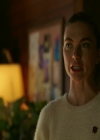 VampireDiariesWorld-dot-nl_Legacies3x08LongTimeNoSee_0360.jpg