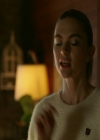 VampireDiariesWorld-dot-nl_Legacies3x08LongTimeNoSee_0361.jpg