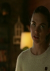 VampireDiariesWorld-dot-nl_Legacies3x08LongTimeNoSee_0362.jpg