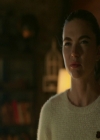 VampireDiariesWorld-dot-nl_Legacies3x08LongTimeNoSee_0363.jpg