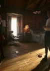 VampireDiariesWorld-dot-nl_Legacies3x08LongTimeNoSee_0365.jpg