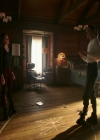 VampireDiariesWorld-dot-nl_Legacies3x08LongTimeNoSee_0366.jpg