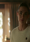 VampireDiariesWorld-dot-nl_Legacies3x08LongTimeNoSee_0367.jpg