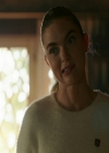 VampireDiariesWorld-dot-nl_Legacies3x08LongTimeNoSee_0368.jpg