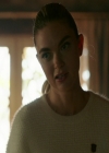 VampireDiariesWorld-dot-nl_Legacies3x08LongTimeNoSee_0369.jpg