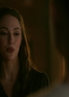 VampireDiariesWorld-dot-nl_Legacies3x08LongTimeNoSee_0370.jpg