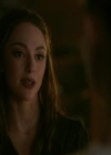 VampireDiariesWorld-dot-nl_Legacies3x08LongTimeNoSee_0371.jpg