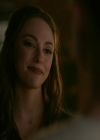 VampireDiariesWorld-dot-nl_Legacies3x08LongTimeNoSee_0372.jpg