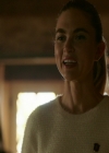 VampireDiariesWorld-dot-nl_Legacies3x08LongTimeNoSee_0373.jpg