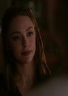 VampireDiariesWorld-dot-nl_Legacies3x08LongTimeNoSee_0374.jpg