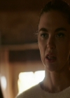 VampireDiariesWorld-dot-nl_Legacies3x08LongTimeNoSee_0375.jpg