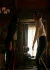 VampireDiariesWorld-dot-nl_Legacies3x08LongTimeNoSee_0376.jpg