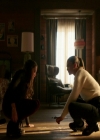 VampireDiariesWorld-dot-nl_Legacies3x08LongTimeNoSee_0377.jpg
