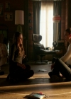 VampireDiariesWorld-dot-nl_Legacies3x08LongTimeNoSee_0378.jpg