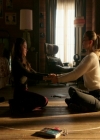 VampireDiariesWorld-dot-nl_Legacies3x08LongTimeNoSee_0380.jpg