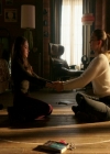 VampireDiariesWorld-dot-nl_Legacies3x08LongTimeNoSee_0381.jpg