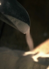 VampireDiariesWorld-dot-nl_Legacies3x08LongTimeNoSee_0382.jpg