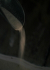 VampireDiariesWorld-dot-nl_Legacies3x08LongTimeNoSee_0383.jpg