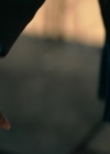 VampireDiariesWorld-dot-nl_Legacies3x08LongTimeNoSee_0384.jpg