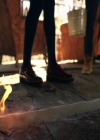 VampireDiariesWorld-dot-nl_Legacies3x08LongTimeNoSee_0385.jpg