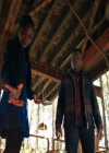 VampireDiariesWorld-dot-nl_Legacies3x08LongTimeNoSee_0386.jpg