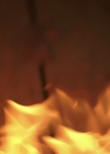 VampireDiariesWorld-dot-nl_Legacies3x08LongTimeNoSee_0388.jpg