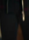 VampireDiariesWorld-dot-nl_Legacies3x08LongTimeNoSee_0389.jpg