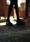 VampireDiariesWorld-dot-nl_Legacies3x08LongTimeNoSee_0392.jpg