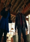 VampireDiariesWorld-dot-nl_Legacies3x08LongTimeNoSee_0393.jpg