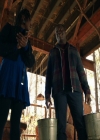 VampireDiariesWorld-dot-nl_Legacies3x08LongTimeNoSee_0394.jpg