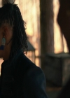 VampireDiariesWorld-dot-nl_Legacies3x08LongTimeNoSee_0395.jpg